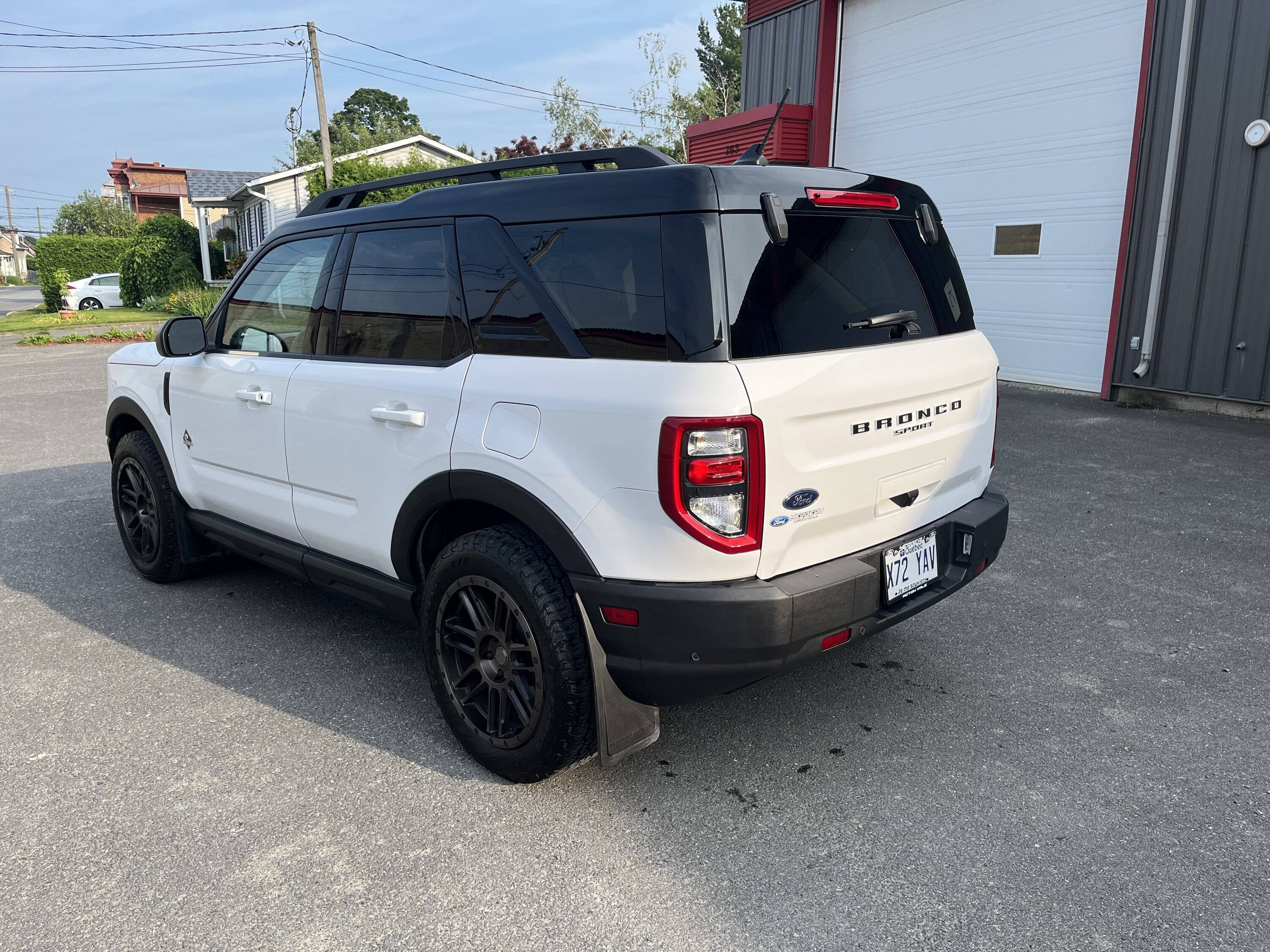 Ford Bronco Sport Black Rhino and Bf Goodrich 18 inch IMG_2996
