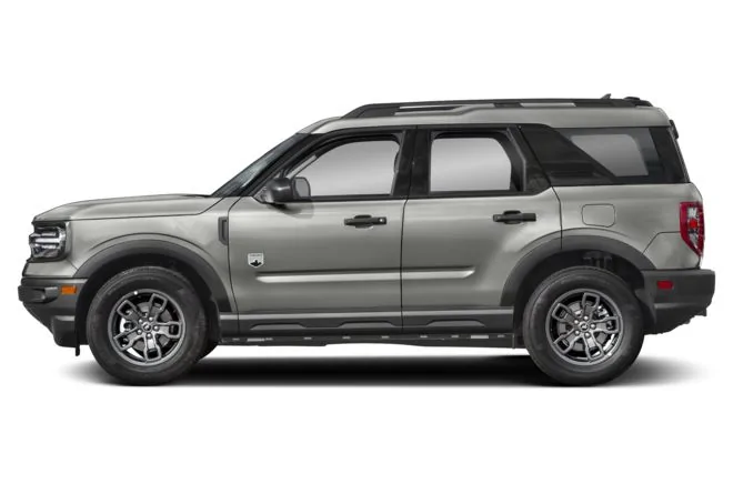 Ford Bronco Sport Bronco Windshield ?img=USD10FOS401B021003