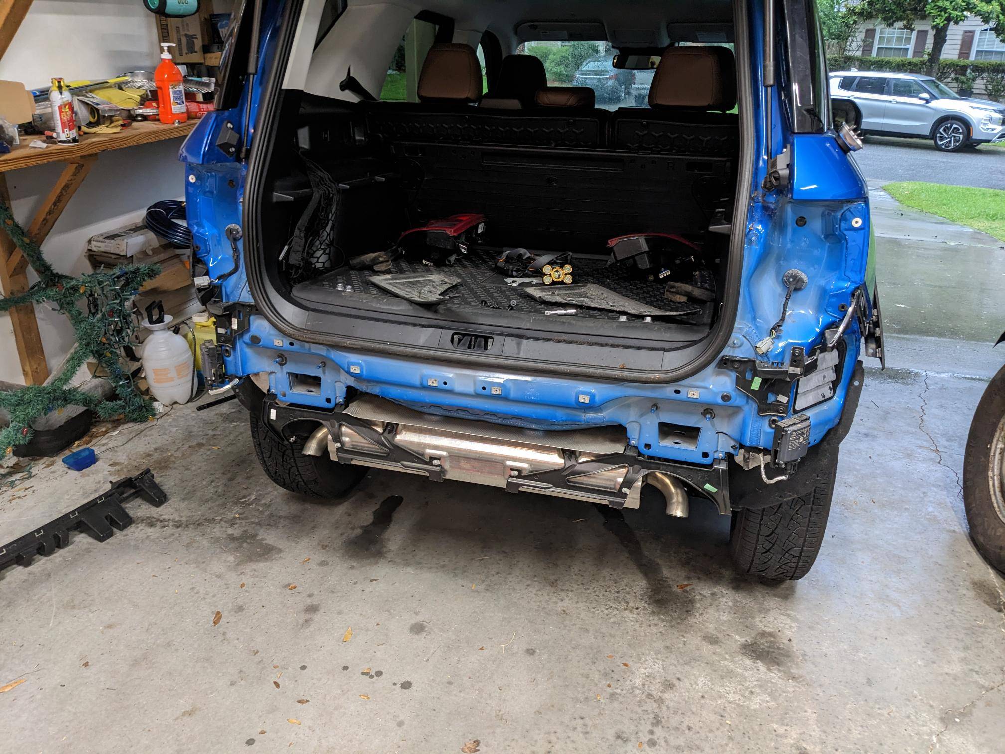 Ford Bronco Sport Best "NON-straight-from-the-factory" Hitch tmp_74b4290f-0d69-4ce8-8b26-b2e66c7bb2e0