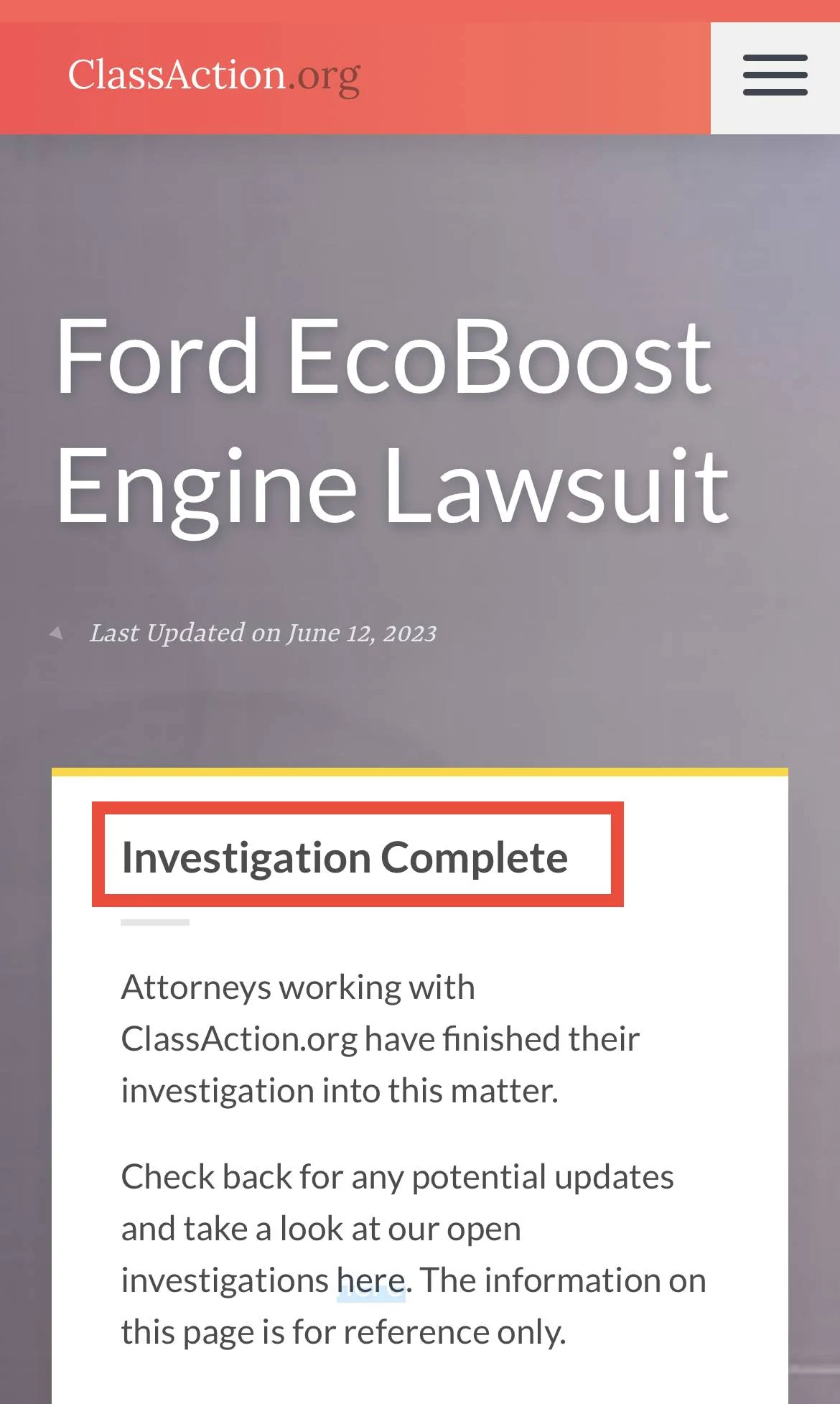 Ford Bronco Sport coolant intrusion excessive coolant consumption IMG_8185