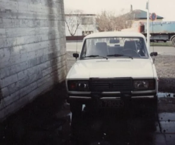 Ford Bronco Sport What did you own before your Bronco Sport? IMG_0174