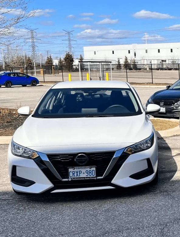 Ford Bronco Sport What did you own before your Bronco Sport? tempImagevMi8nZ