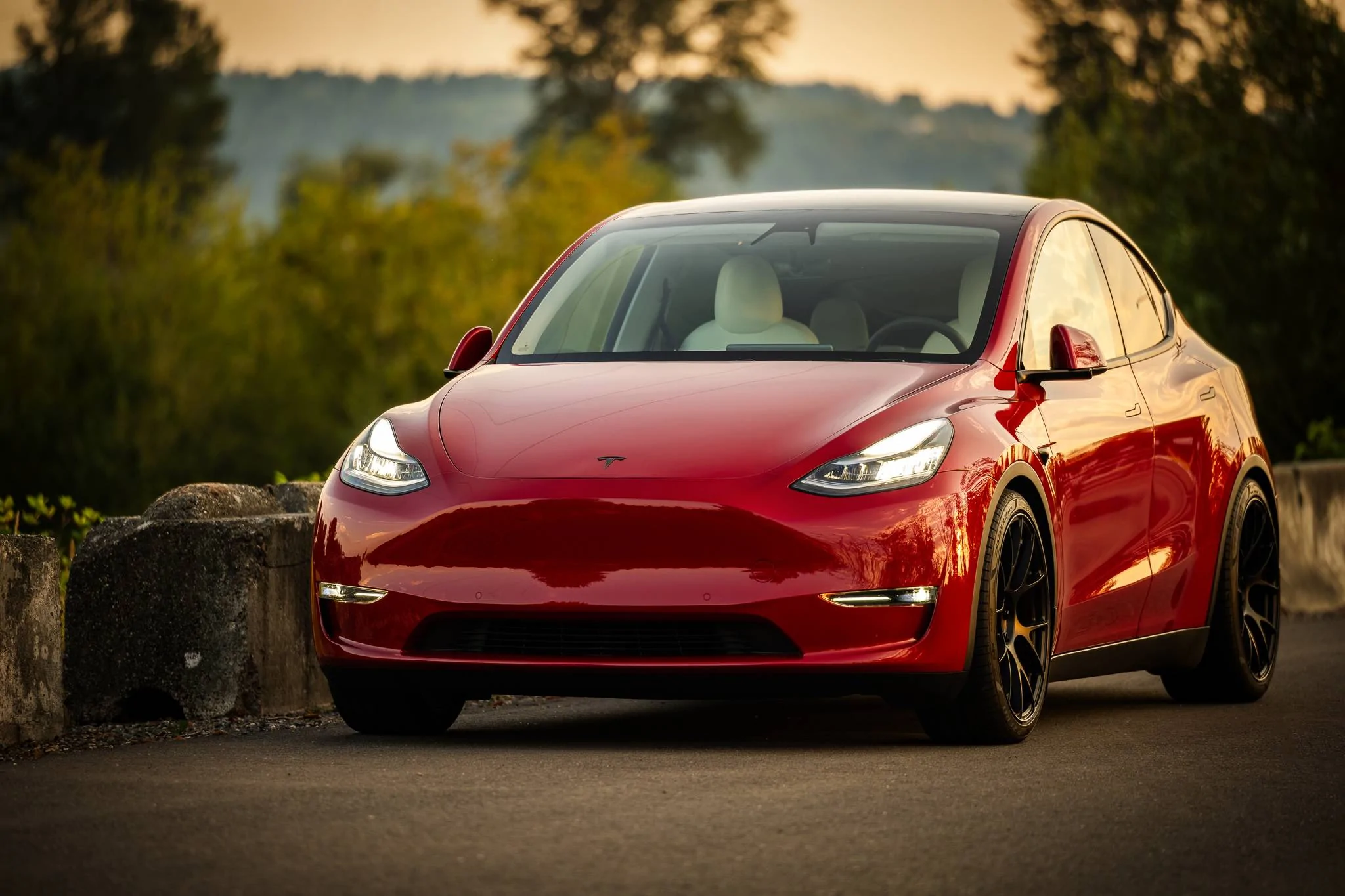 Ford Bronco Sport Show Us Your Bad Ass Other Ride! _SJR7858-Edit-Edit
