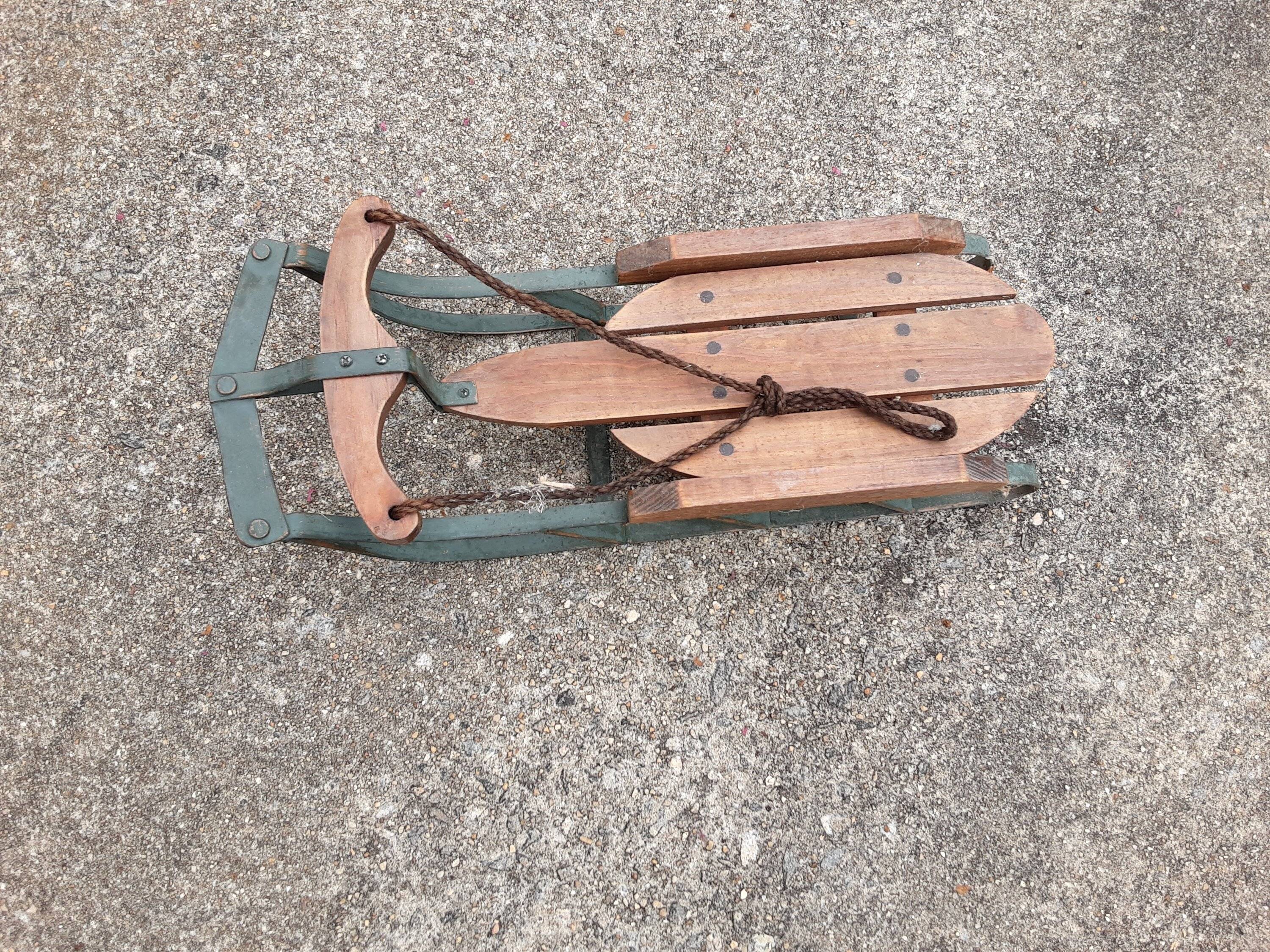 Ford Bronco Sport Show Us Your Bad Ass Other Ride! 20230828_123858