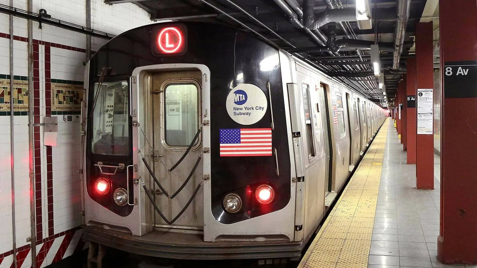 Ford Bronco Sport Show Us Your Bad Ass Other Ride! imag