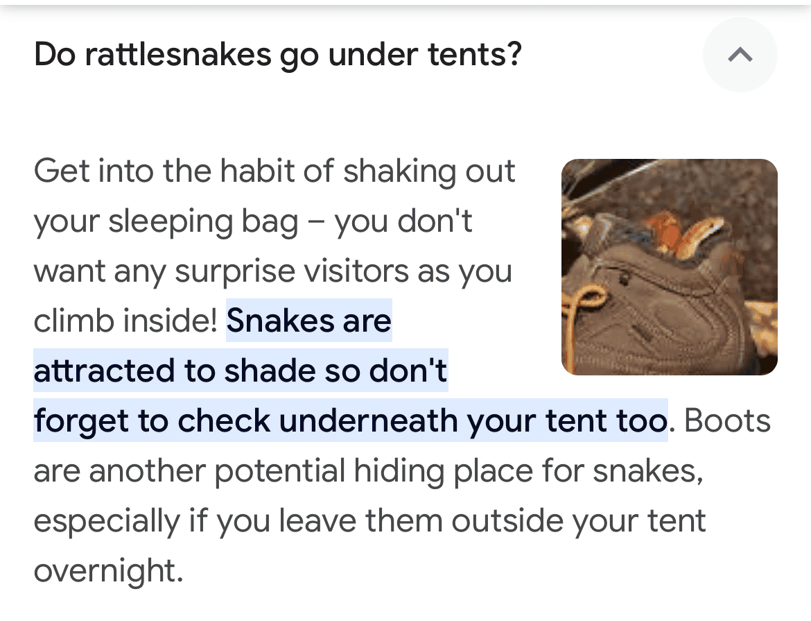 Ford Bronco Sport Inspired Overland lightweight RTT 1693403651285