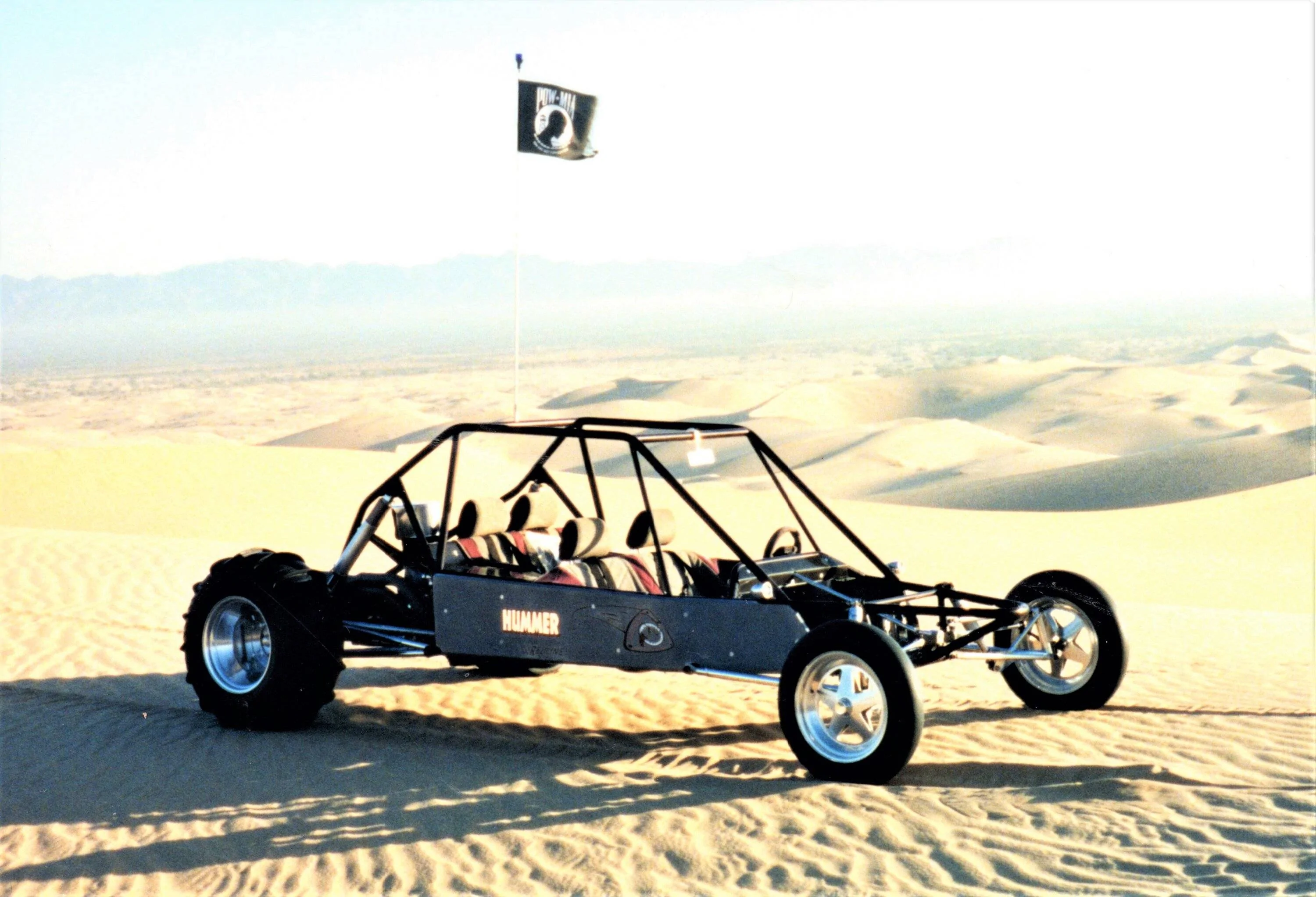Ford Bronco Sport Having some serious buyers remorse... Probably my last Ford... img811
