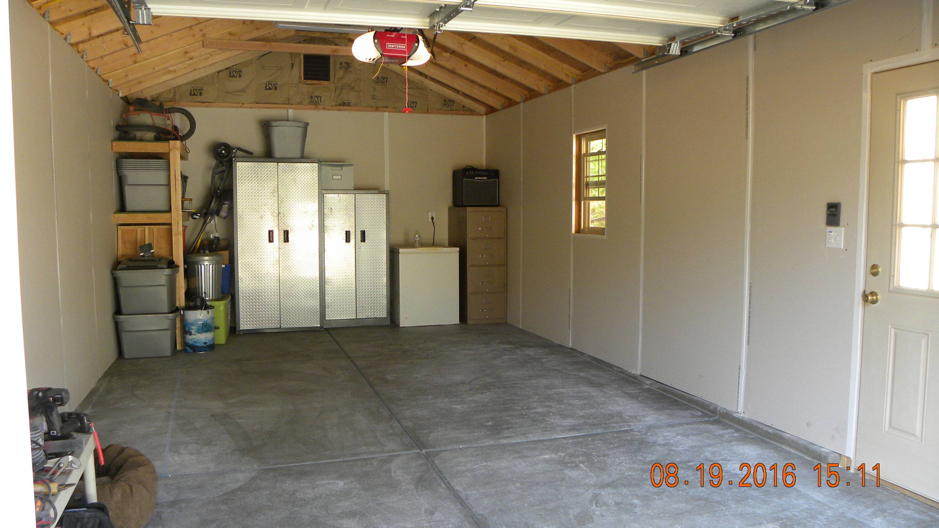 Ford Bronco Sport Show Us Your Bad Ass Other Ride! DSCN2176.JPG