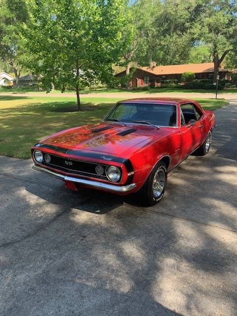 Ford Bronco Sport Show Us Your Bad Ass Other Ride! Front side
