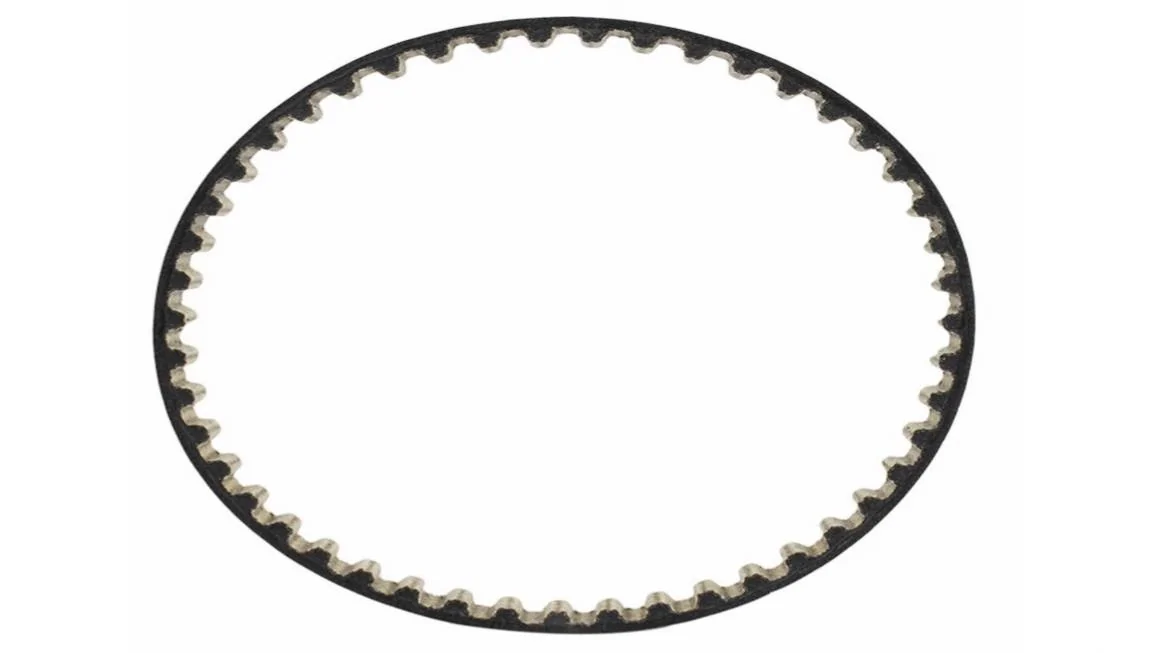 Ford Bronco Sport Timing Belt 1.5L Replacement IMG_0830