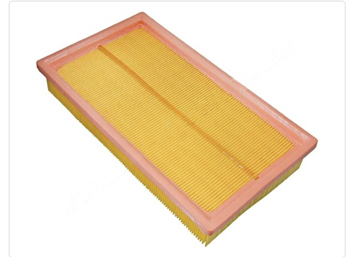 Ford Bronco Sport Ugly mpg with 1.5..Help IMG_4033