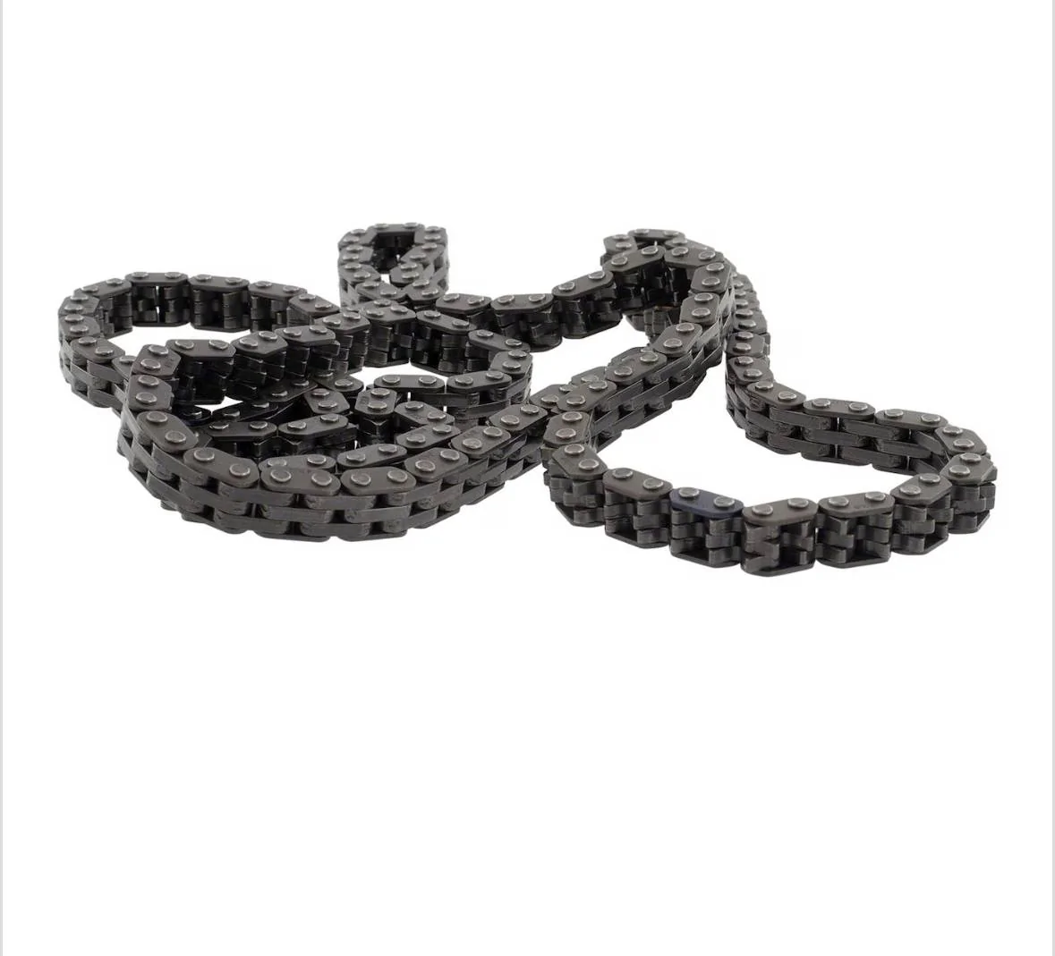 Ford Bronco Sport Timing Belt 1.5L Replacement IMG_4035