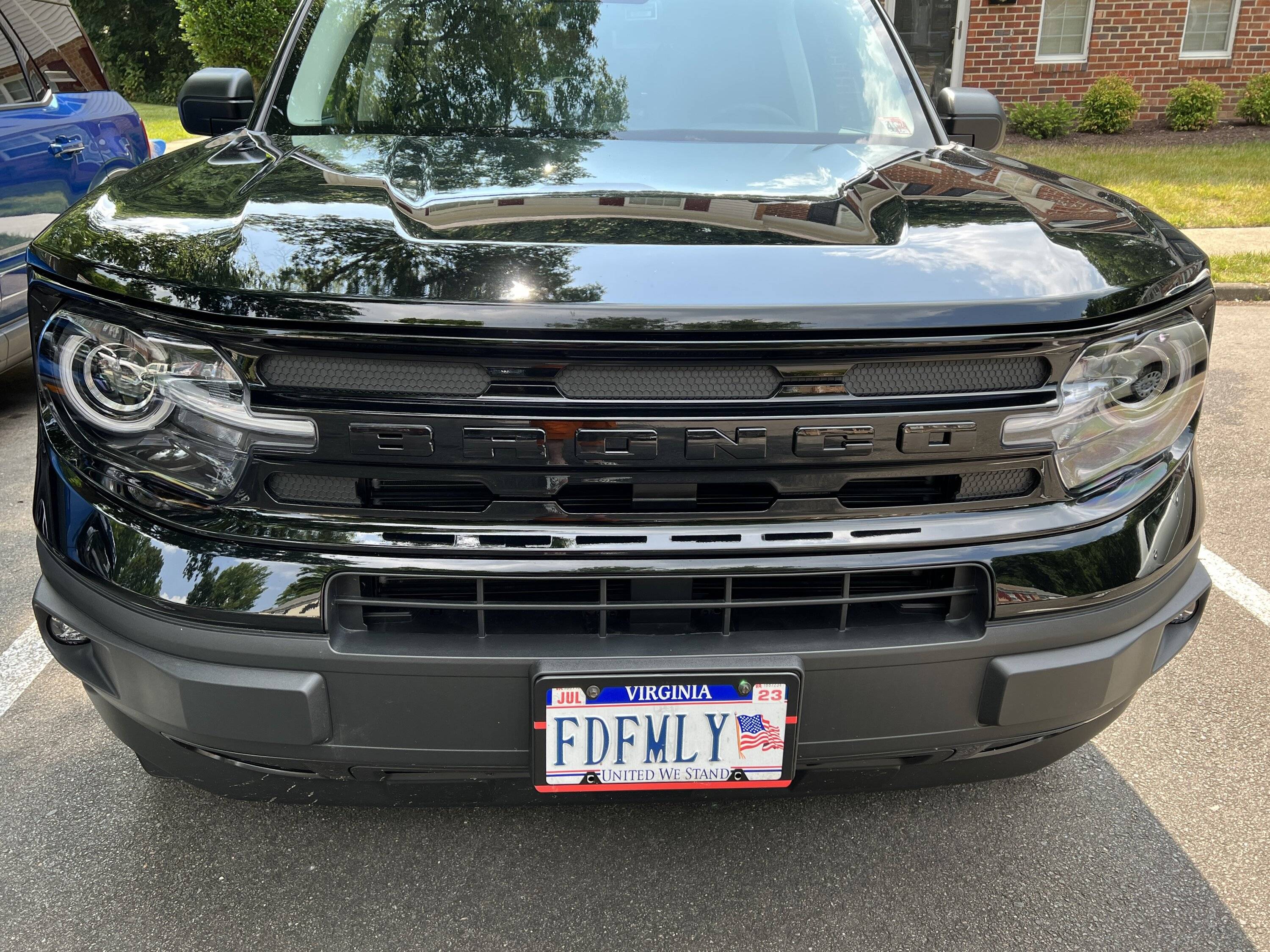 Ford Bronco Sport Love This Ride FC34B637-5B5D-4F56-9790-90A86123C25D_1_201_a