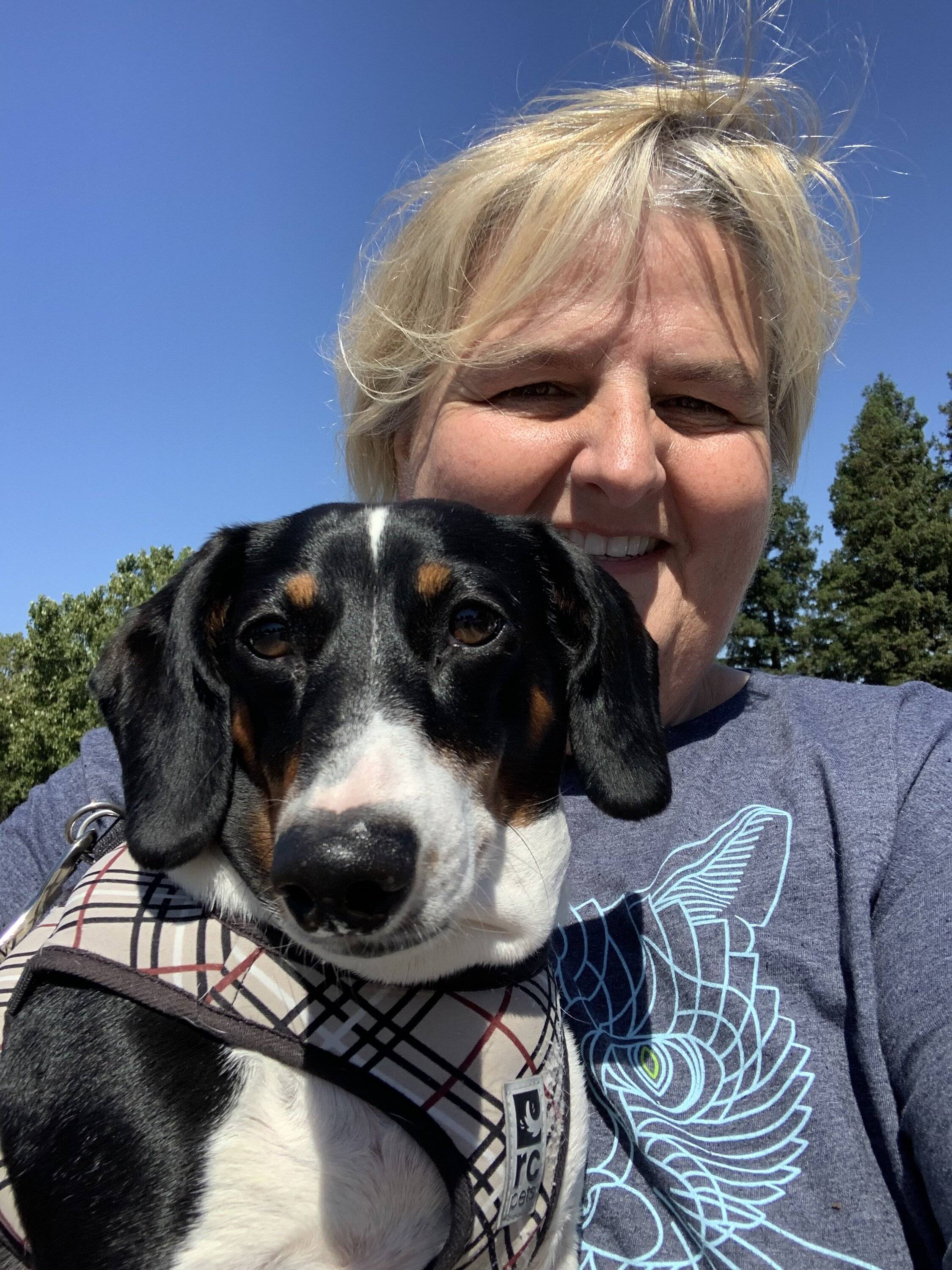 Ford Bronco Sport Vanity Tags 1693852779867