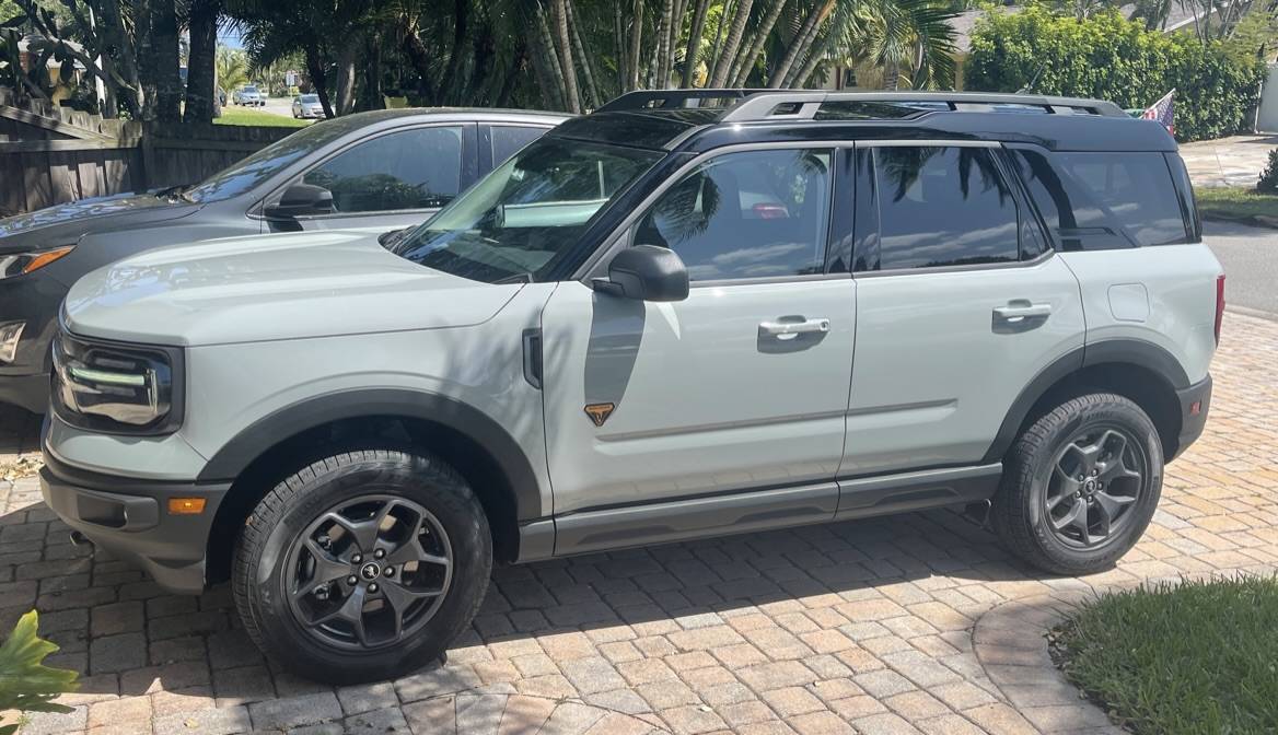 Ford Bronco Sport Window tinting questions 268AFDEF-109A-440E-9E8C-68183B15067D_1_105_c