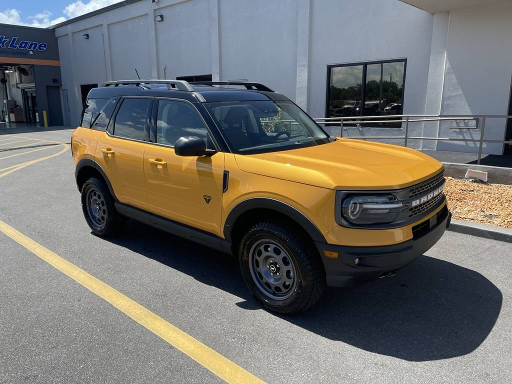 Ford Bronco Sport Window tinting questions 674DB593-C14E-4AEE-AAFC-C07391AF9B1F_1_105_c