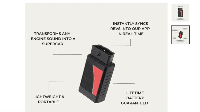 Ford Bronco Sport Anyone install a plugin tuner on their BS? Captur