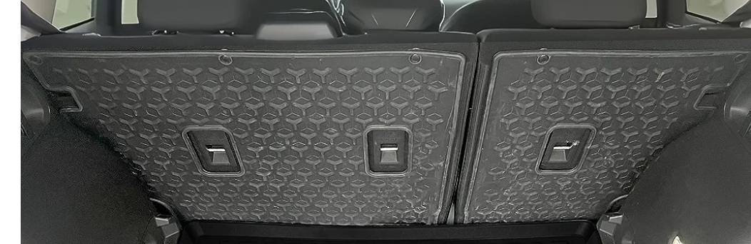 Ford Bronco Sport Cargo Management System Upgrade Screenshot_20230911_102612_Chrome