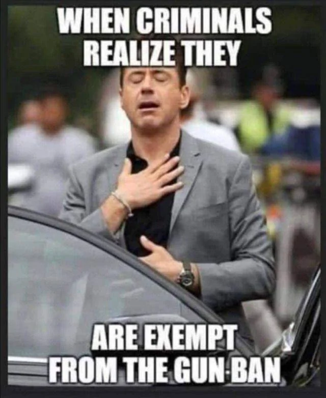 Ford Bronco Sport How to keep your Pew pew Secure 1694469289527