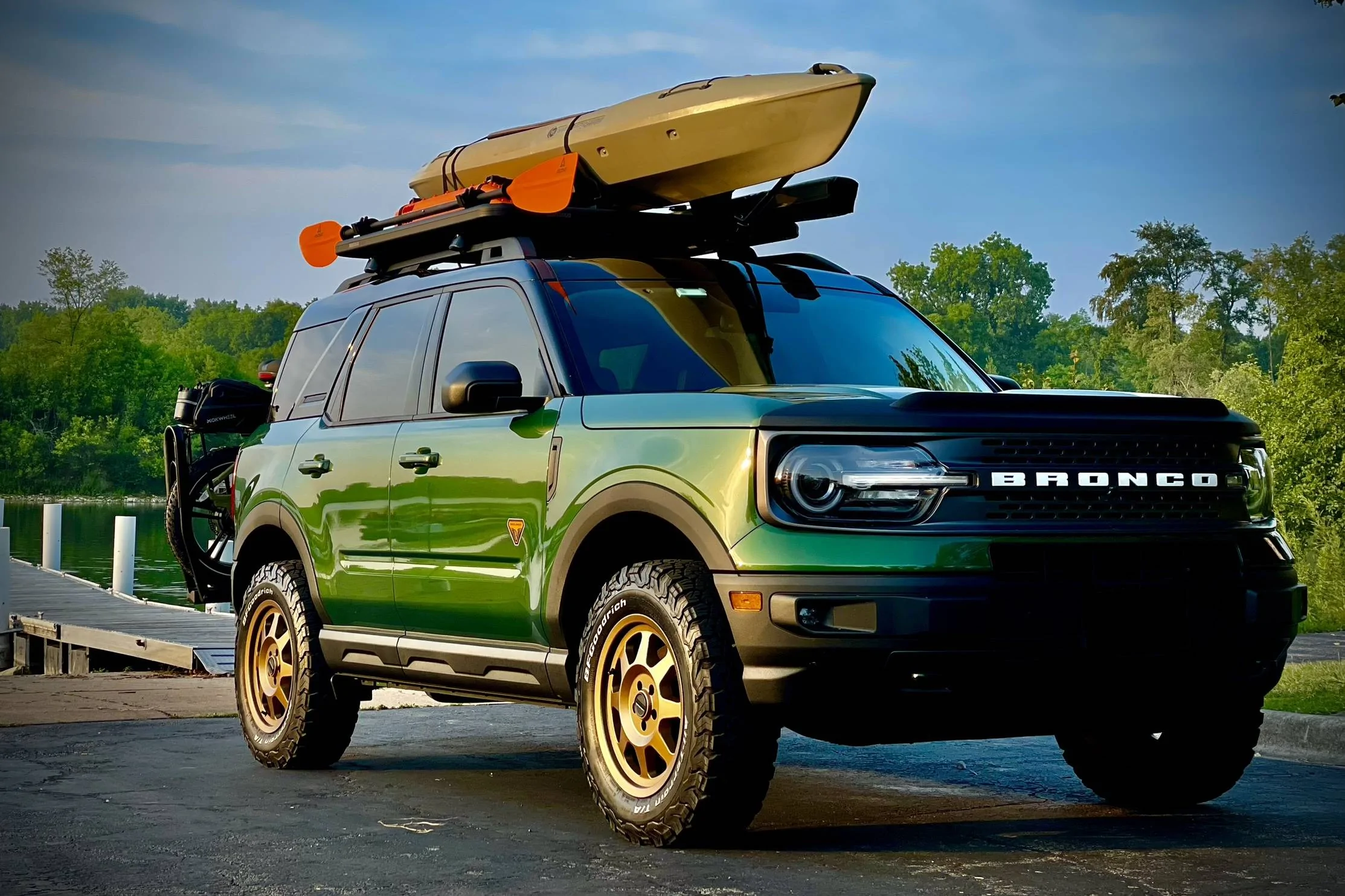 Ford Bronco Sport '23 Bronco Sport Badlands... fully loaded and ready for summer! ?hash=-dI2pBAgvfoPE5WWremKZ4-dtjEKwwFO
