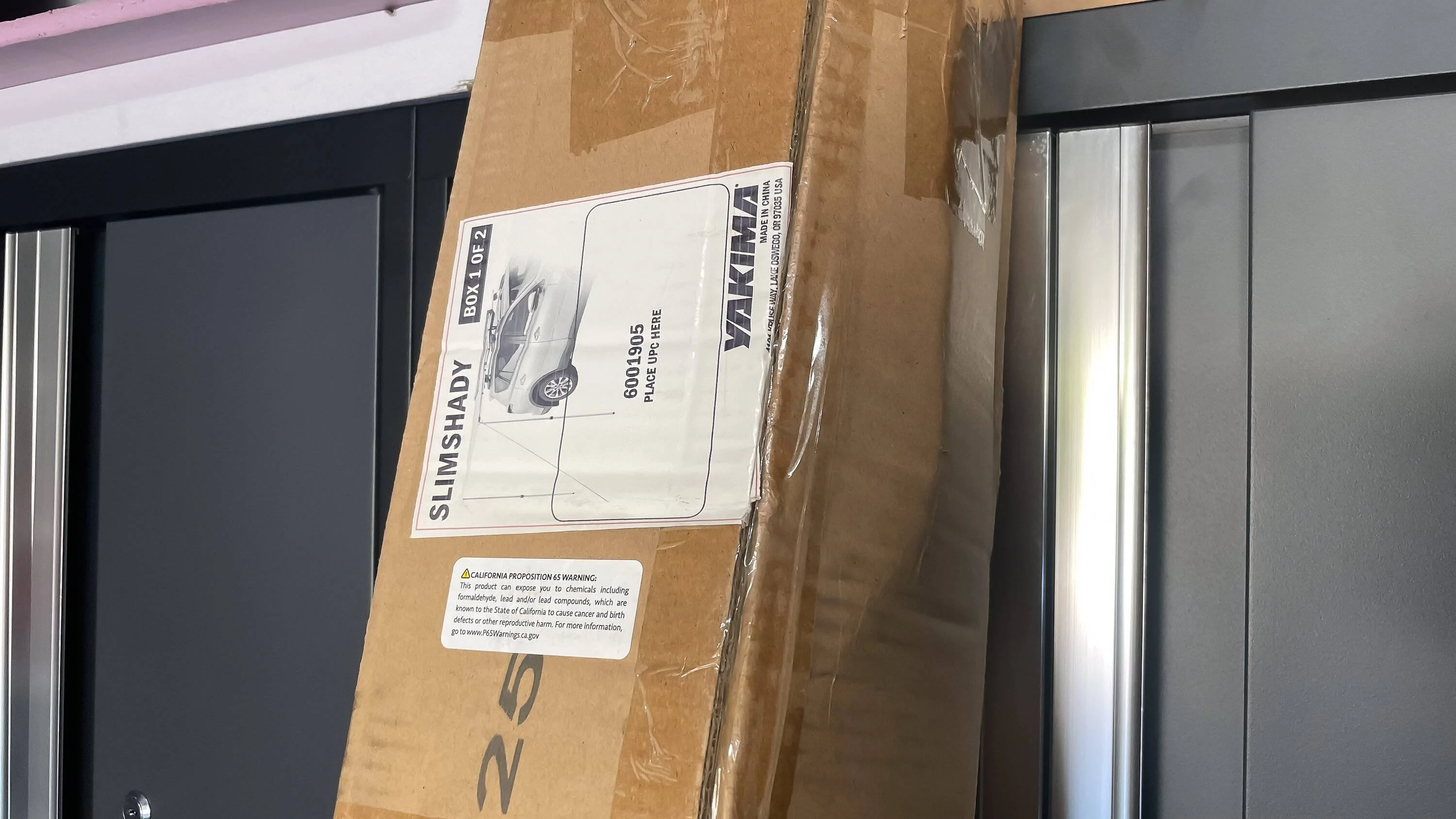 Ford Bronco Sport '23 Bronco Sport Badlands... fully loaded and ready for summer! BB_BRNCO_1011