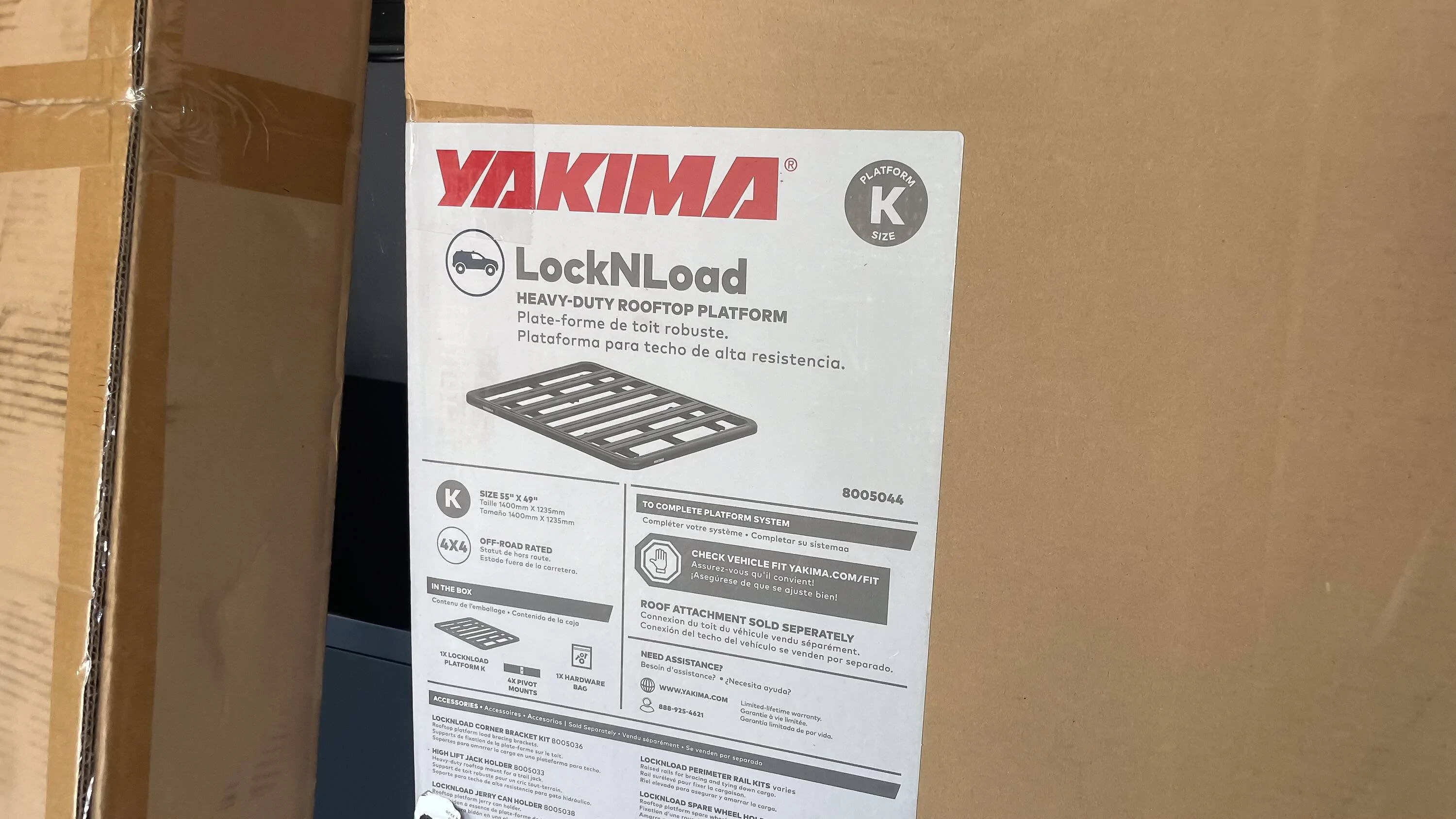 Ford Bronco Sport '23 Bronco Sport Badlands... fully loaded and ready for summer! BB_BRNCO_1012