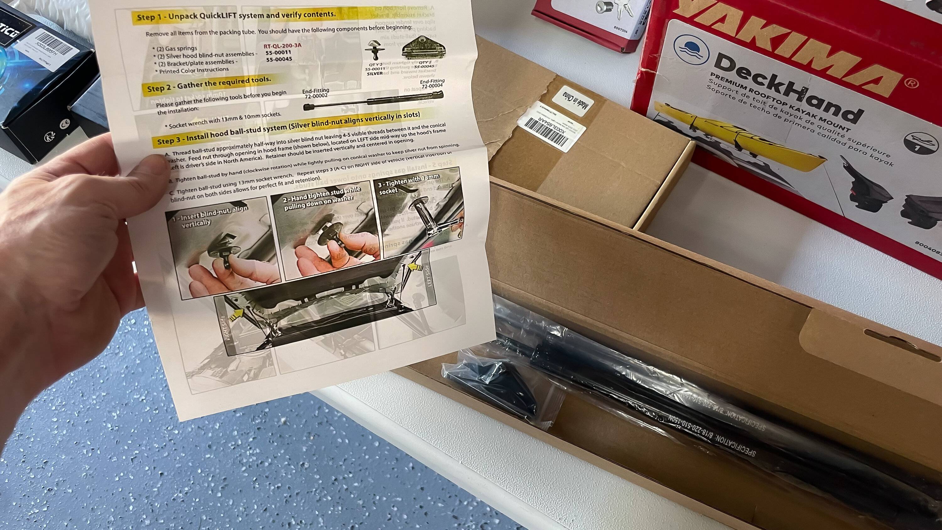 Ford Bronco Sport '23 Bronco Sport Badlands... fully loaded and ready for summer! BB_BRNCO_1014