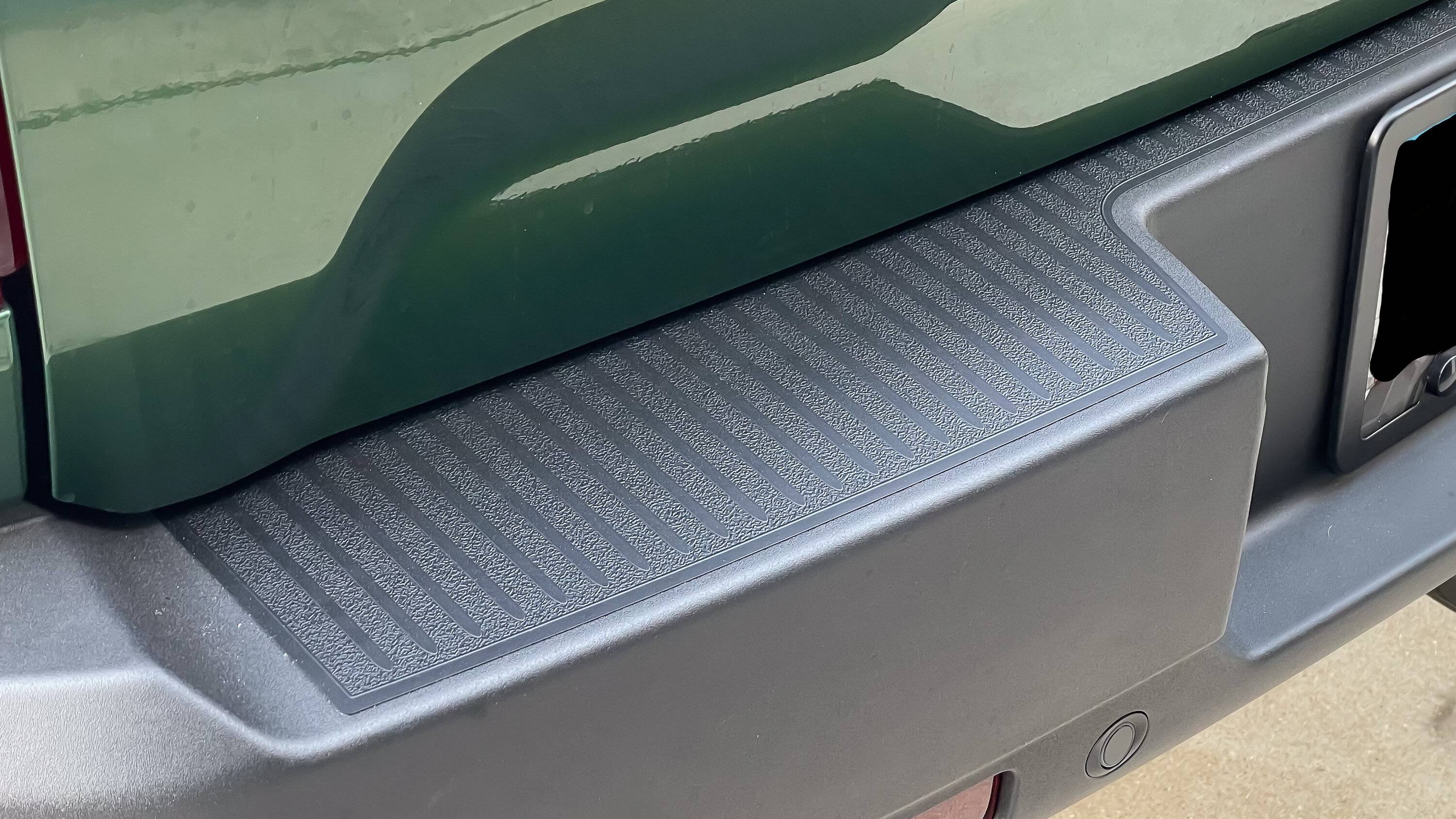 Ford Bronco Sport '23 Bronco Sport Badlands... fully loaded and ready for summer! BB_BRNCO_1003