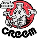 Ford Bronco Sport Say Hello and Introduce Yourself! ? boy howdy