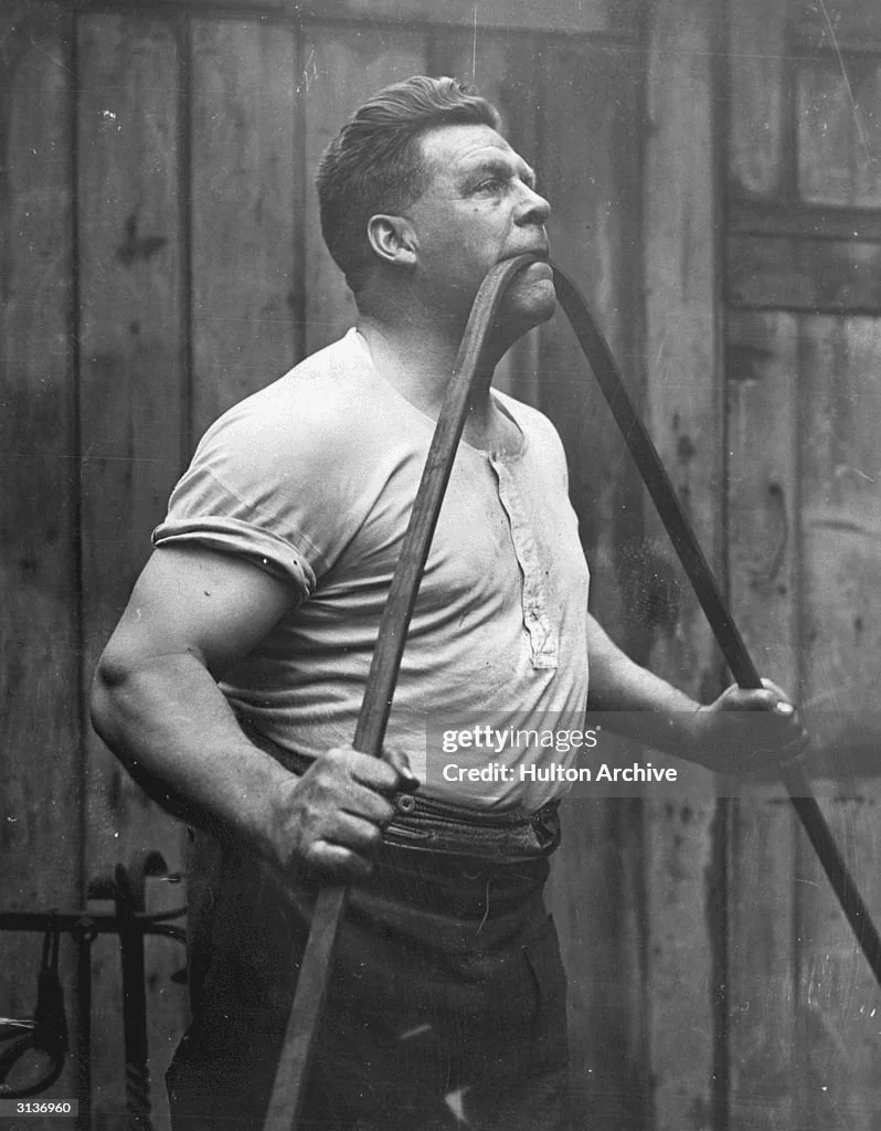 Ford Bronco Sport Thinking of making my Bronco Sport a money pit 1694720703165