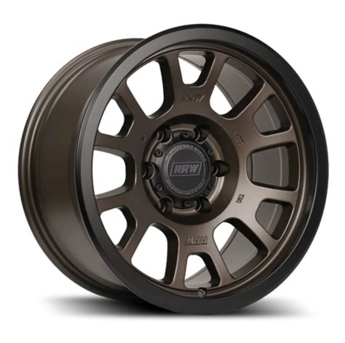 Ford Bronco Sport What did you do TO your Bronco Sport today? IMG_6618