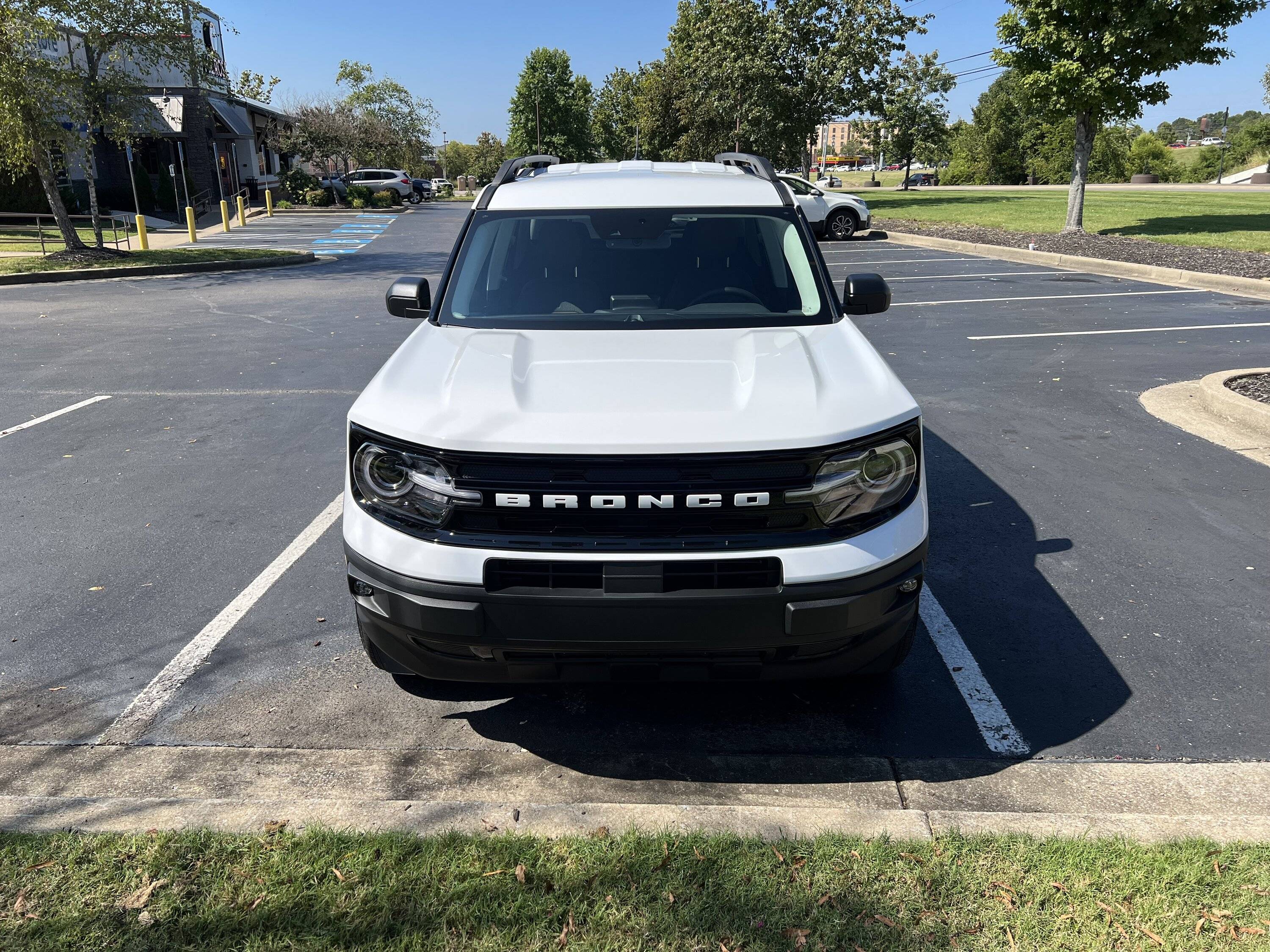 Ford Bronco Sport Say Hello and Introduce Yourself! ? 71648678395__87D7D507-C36A-4789-8CDF-557E74FD55AD