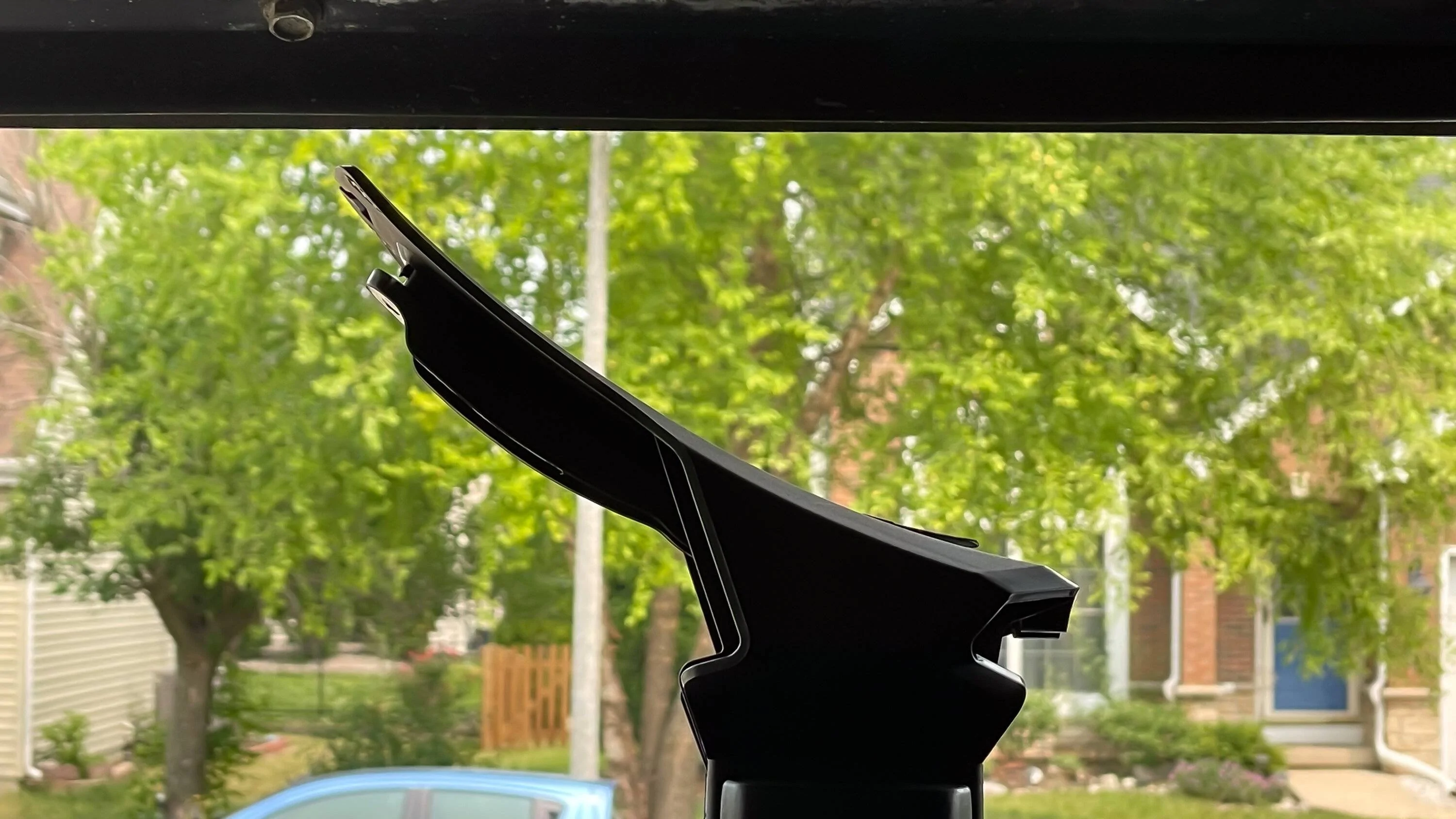 Ford Bronco Sport '23 Bronco Sport Badlands... fully loaded and ready for summer! BB_BRNCO_1024