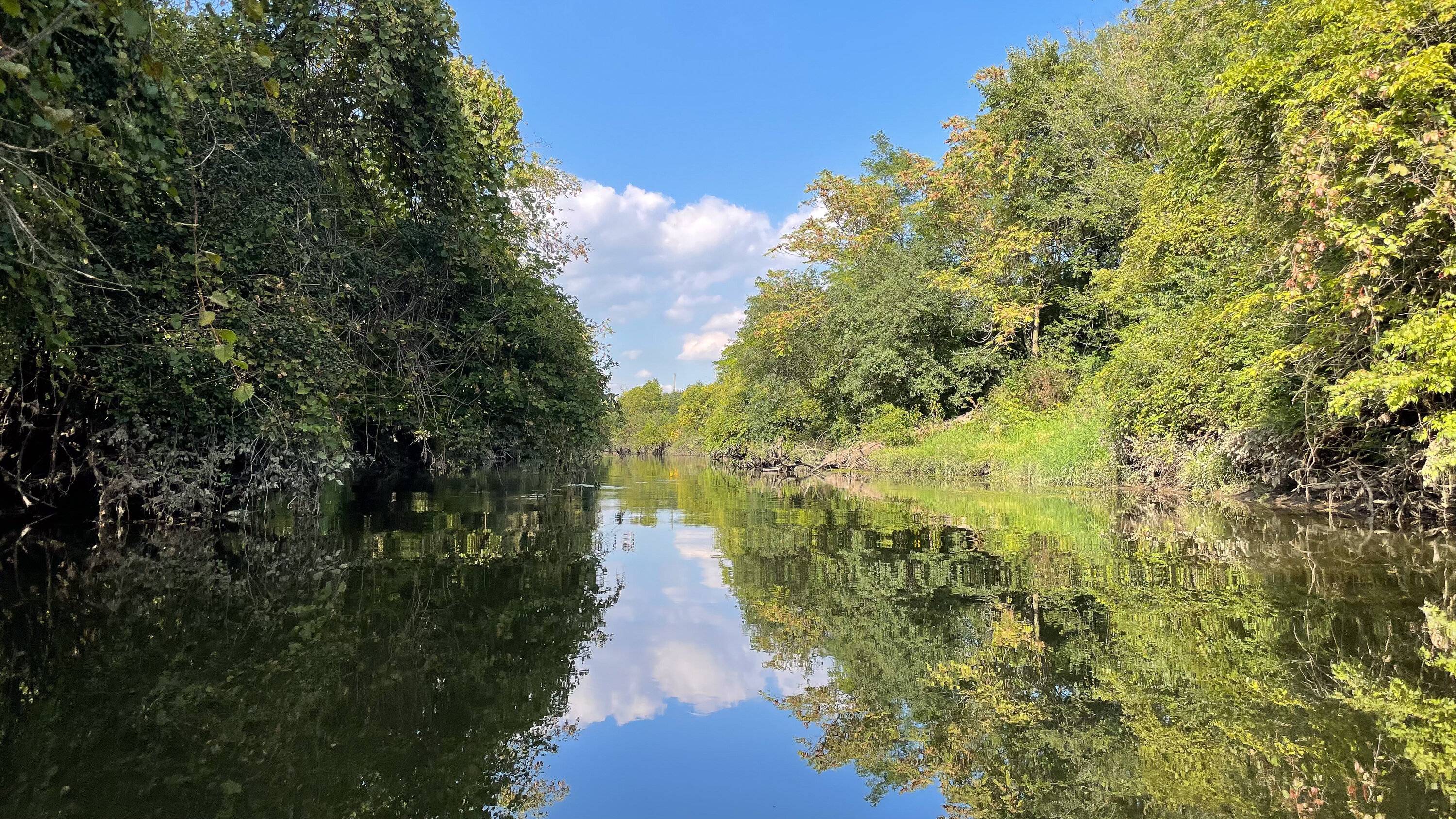 Ford Bronco Sport '23 Bronco Sport Badlands... fully loaded and ready for summer! BB_BRNCO_2002