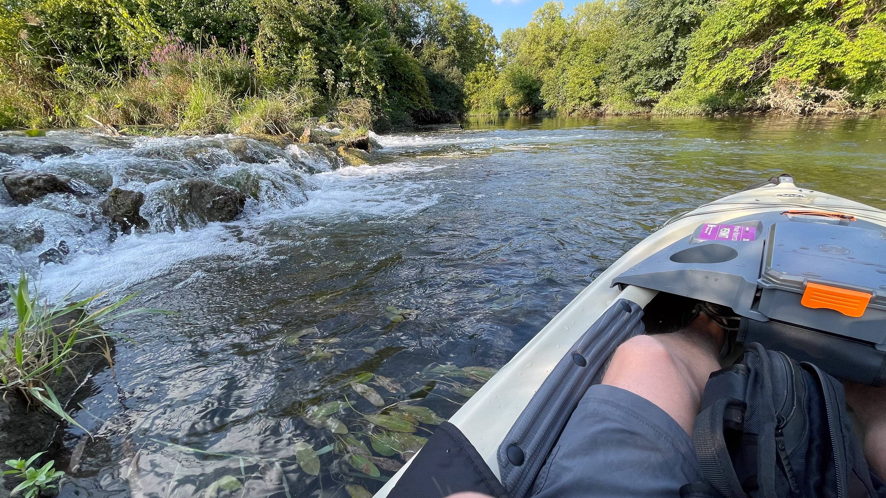 Ford Bronco Sport '23 Bronco Sport Badlands... fully loaded and ready for summer! BB_BRNCO_2003