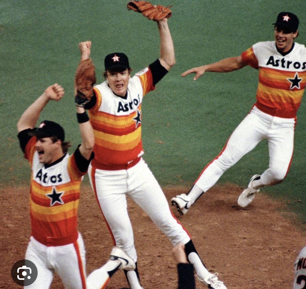 Ford Bronco Sport [VIDEO] Black Appearance Package and Free Wheeling Edition Bronco Sport IMG_0551