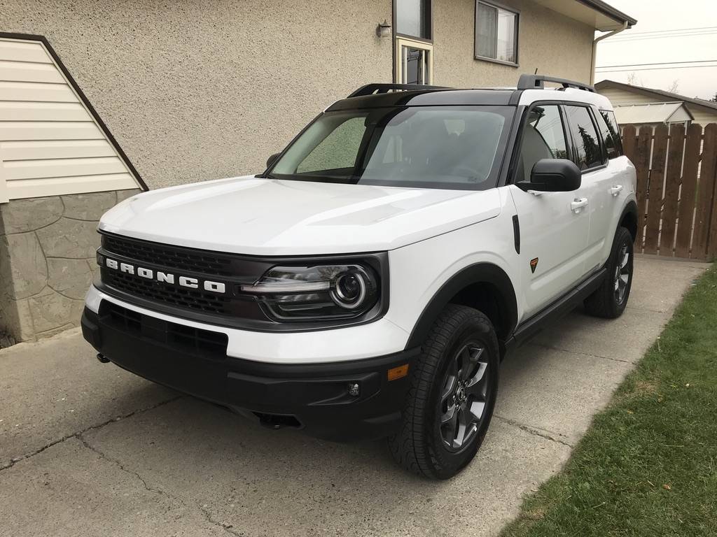 Ford Bronco Sport Say Hello and Introduce Yourself! ? A1431923-F782-4927-831B-8BB380D10275_1_105_c