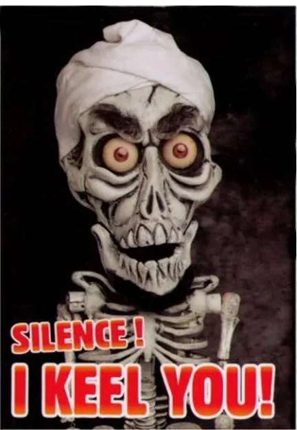 Ford Bronco Sport Aftermarket rear tail lights installed Screenshot 2023-09-20 132454