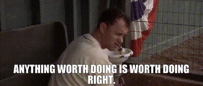 Ford Bronco Sport What did you do TO your Bronco Sport today? 2375cdc3-91bc-445d-adda-adc32e695e51_text