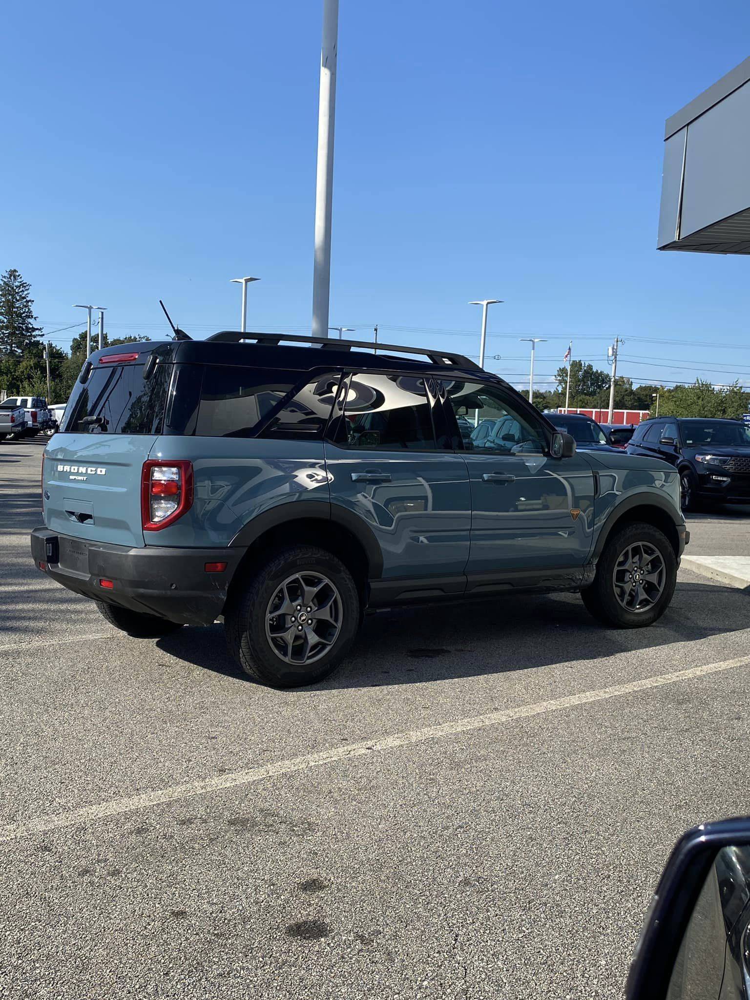 Ford Bronco Sport Say Hello and Introduce Yourself! ? _nc_ohc=OSA8vc2Q0okAX9GXqJc&_nc_ht=scontent-bos5-1