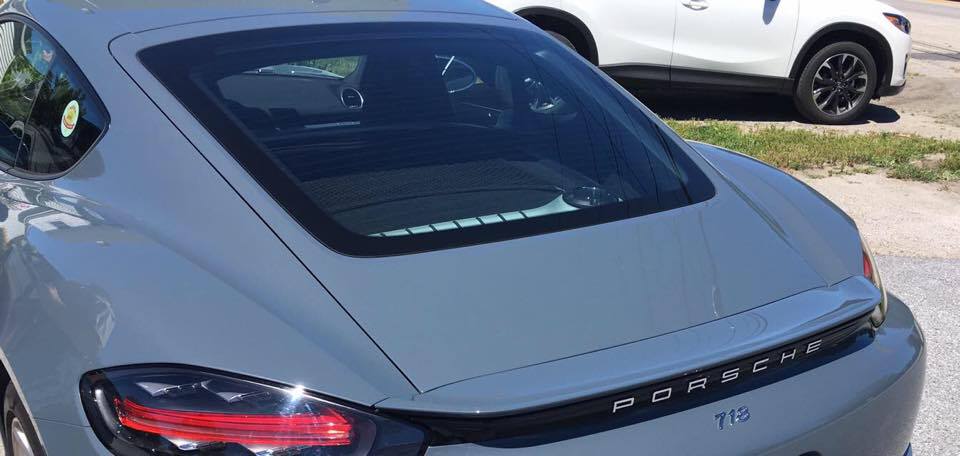 Ford Bronco Sport Top Speed... _nc_ohc=uyJpNJkbjgIAX-F0Iyv&_nc_ht=scontent-lga3-1