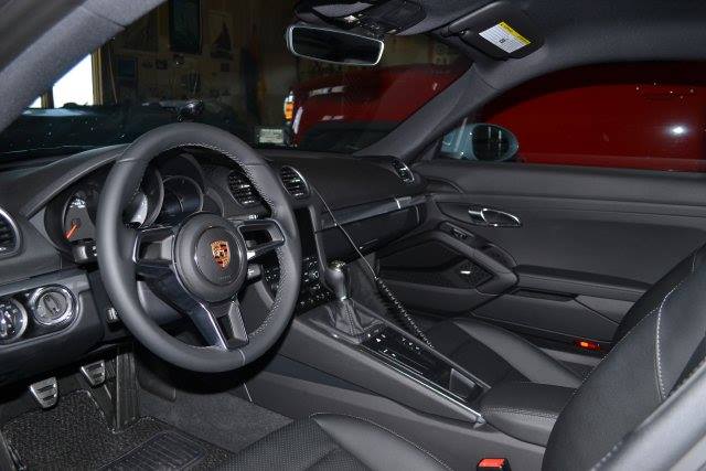 Ford Bronco Sport Top Speed... _nc_ohc=eUP2WUAdQnEAX8Es53y&_nc_ht=scontent-lga3-1