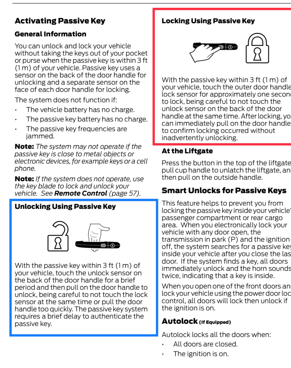 Ford Bronco Sport Bronco Sport Heritage Build 1696038686843