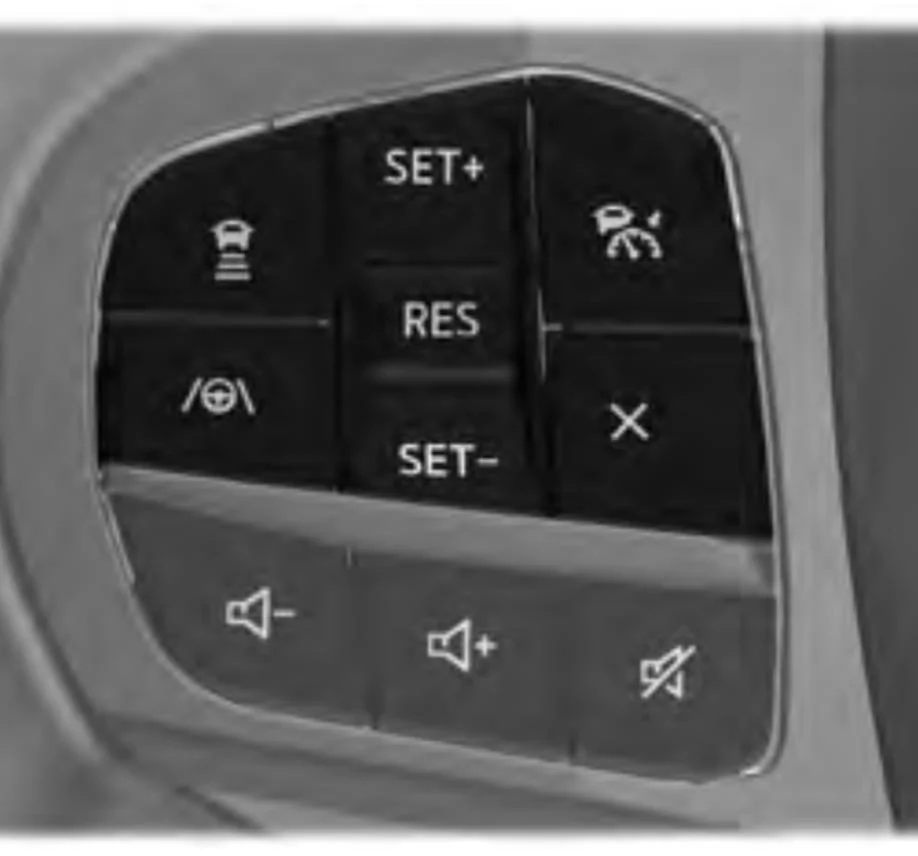 Ford Bronco Sport No integrated map or navigation...wtf??? IMG_4049