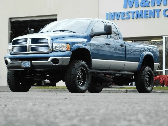 Ford Bronco Sport 1.5L engine being replaced with only 5077 miles. 1696365225778