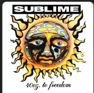 Ford Bronco Sport What’s your Bronco Sport Jam? Screenshot 2023-10-06 at 9.57.08 PM