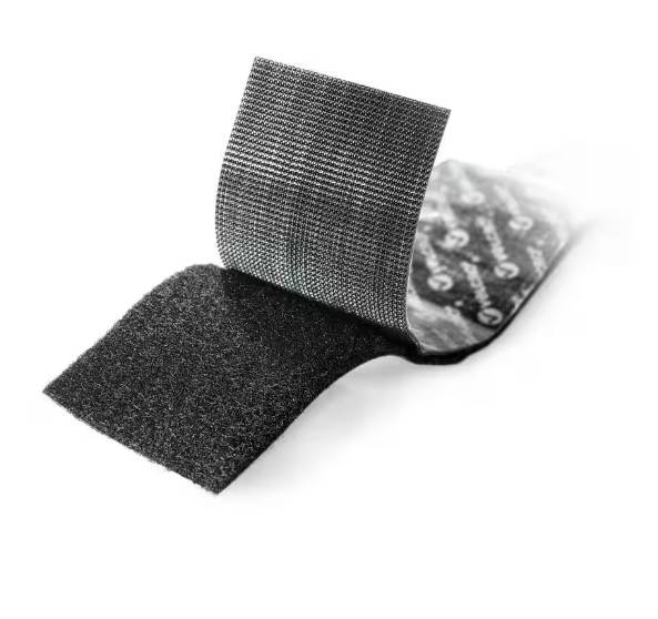 Ford Bronco Sport Seat Belt Buckle Scratch Prevention - Solution! Capture.JPG