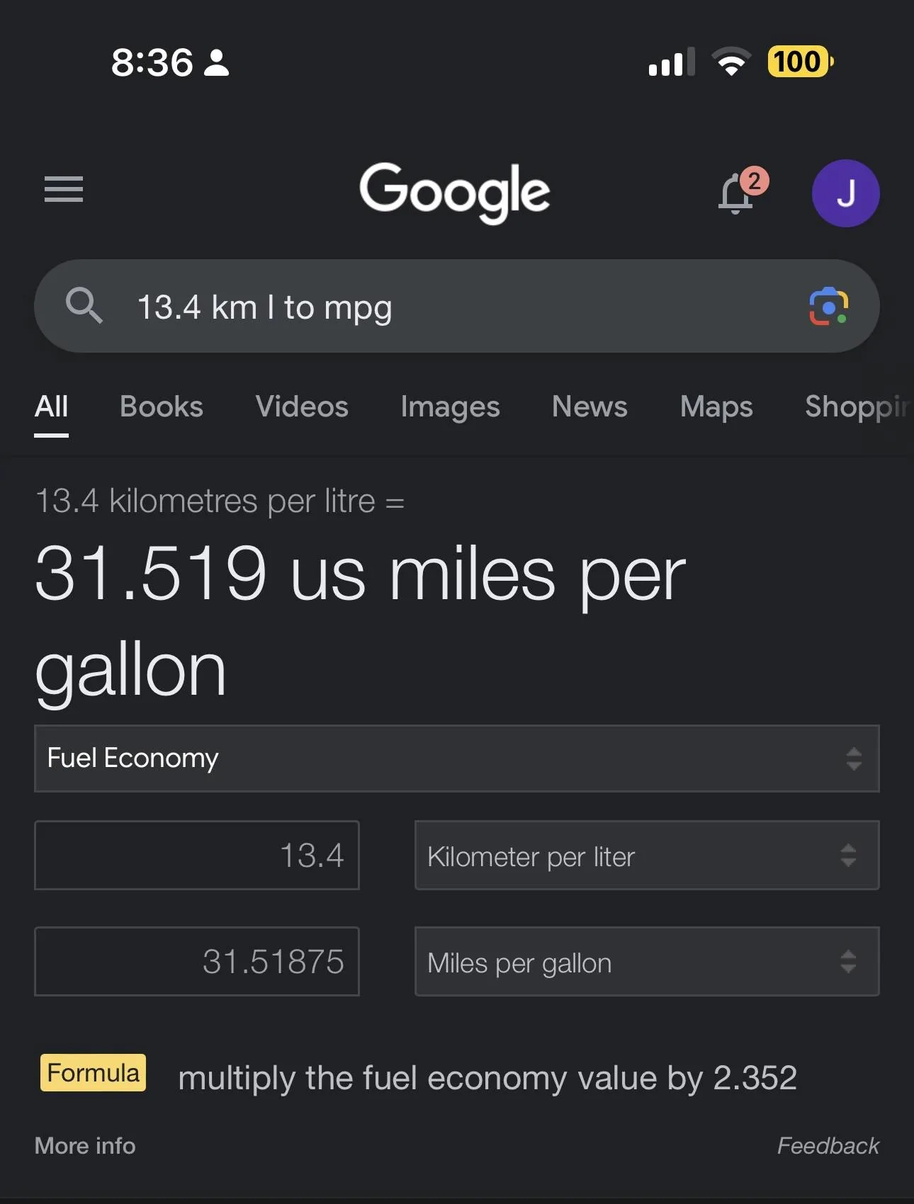 Ford Bronco Sport What did you do TO your Bronco Sport today? IMG_0382