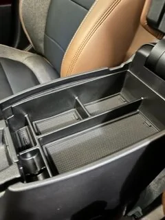 Ford Bronco Sport Say Hello and Introduce Yourself! ? IMG_2031 (2)