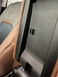 Ford Bronco Sport Say Hello and Introduce Yourself! ? IMG_2030